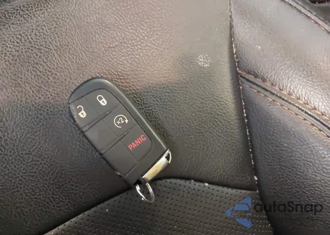 2020 Jeep Compass Limited 4X4 z USA, uszkodzony, nr VIN 3C4NJDCB5LT164004